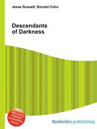 Descendants of Darkness