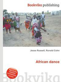African dance