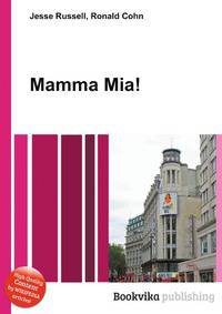 Mamma Mia!