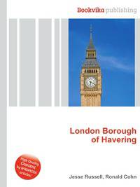 London Borough of Havering