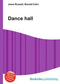 Dance hall