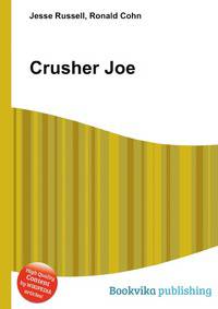 Crusher Joe