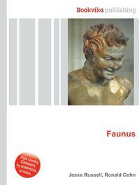 Faunus