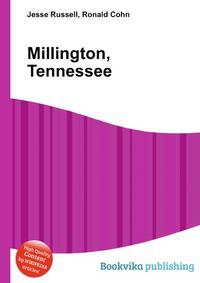 Millington, Tennessee