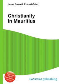 Christianity in Mauritius