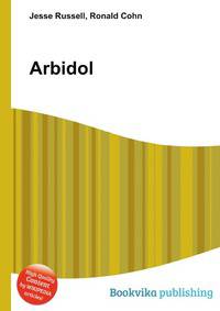 Arbidol