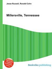 Millersville, Tennessee