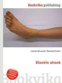 Electric shock