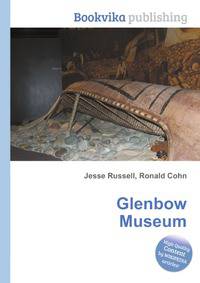 Glenbow Museum