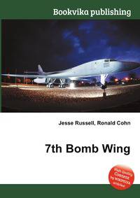 7th Bomb Wing