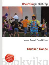 Chicken Dance