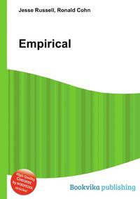 Empirical