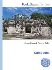 Campeche