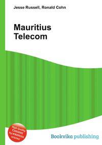 Mauritius Telecom