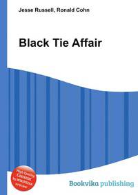 Black Tie Affair