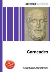 Carneades
