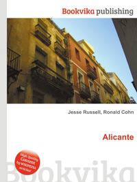 Alicante