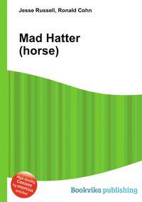 Mad Hatter (horse)