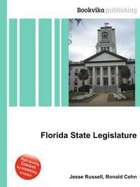 Florida State Legislature