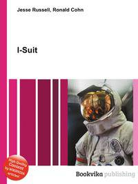 I-Suit