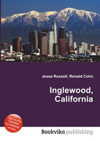 Inglewood, California