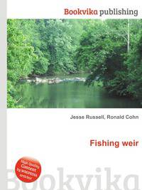 Fishing weir