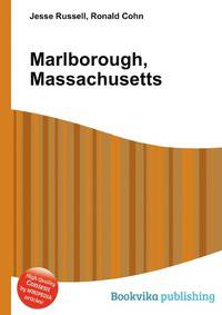 Marlborough, Massachusetts