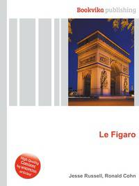 Le Figaro