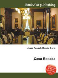Casa Rosada