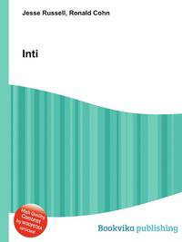 Inti