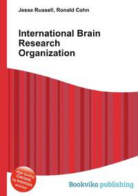 International Brain Research Organization