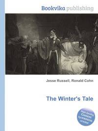 The Winter's Tale