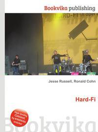 Hard-Fi