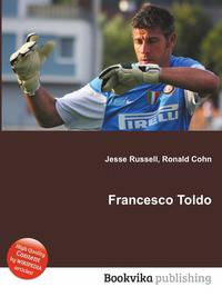 Francesco Toldo