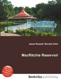 MacRitchie Reservoir