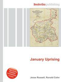 January Uprising
