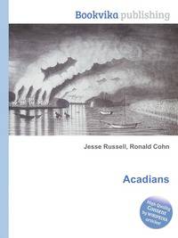 Acadians