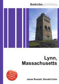 Lynn, Massachusetts