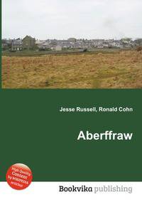 Aberffraw