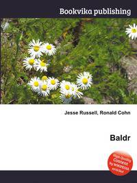 Baldr