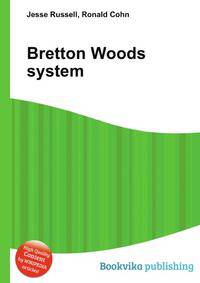 Bretton Woods system