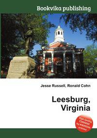 Leesburg, Virginia