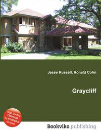 Graycliff