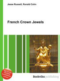 French Crown Jewels
