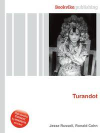 Turandot