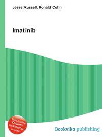 Imatinib