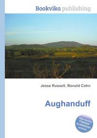 Aughanduff