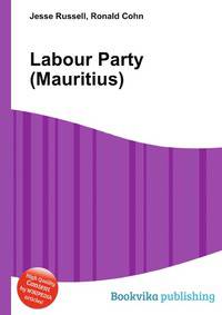 Labour Party (Mauritius)