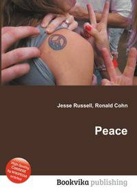 Peace