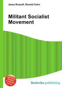 Militant Socialist Movement